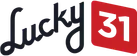 demonetmerveille.com
